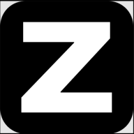 Zypper