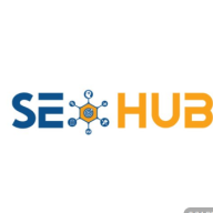 seohubarcom