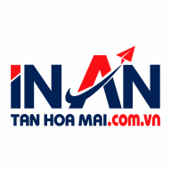 inbaolixithm
