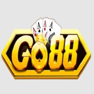 dolgo88com