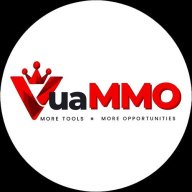 zenamassagebacgiangpgbuf