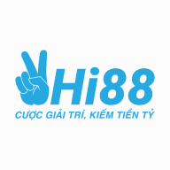 hi88ocom3