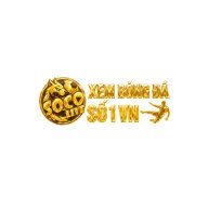 socolivezcc1