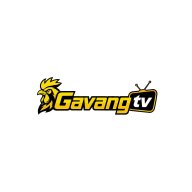 gavangtvttbd1