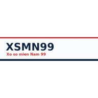xsmn99me