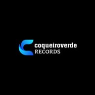tintuccoq