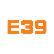 e39website