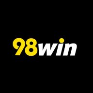 98winlccom