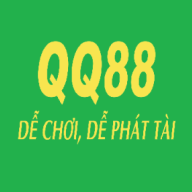 qq88t2com
