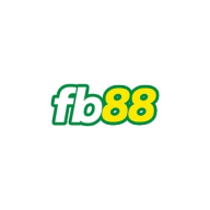 fb88tdecom