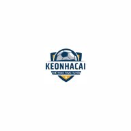 keonhacaisme