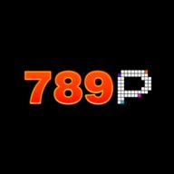 789psupport