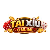 taixiuonlinecre1