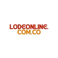 lodeuytinio