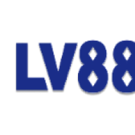 lv88pax11