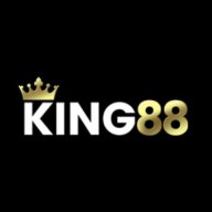 king88pw1