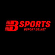 bsportjpnet