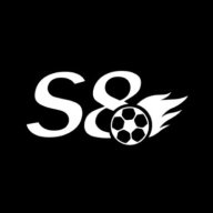 s8mobilecx1