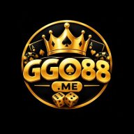 ggo88me