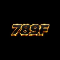 ktv789funinfo