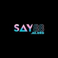 say88aeorg