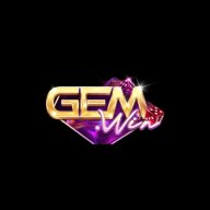 gemwinbrcom