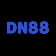 dn8801comm