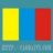 QuanTriVien8
