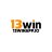 13winappio
