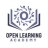 openlearningacademy