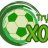 xoilacad