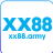 Xx88army