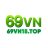 69vn15top
