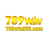 789win939com