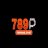 789pgamejpnet