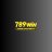 789winapartments