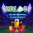 xoilac86tvznet