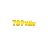 789wineucom2