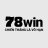 78winnhnet1