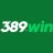 389windeal
