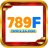 789f2zacom