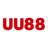 uu88moccom1
