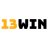 13wingroupcom