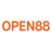 open88gcom