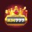 linkkm77com