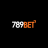 789betrun1