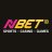 nbetmobile