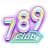 789clubb789com
