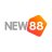 new88tv1