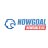nowgoal8us